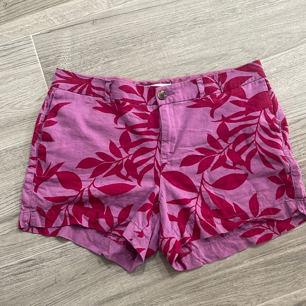 Old Navy Shorts Size 14